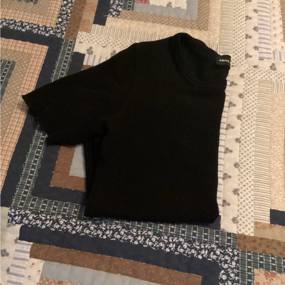 Blouse - Picture 2 of 6